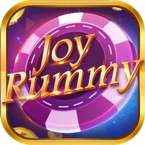 Joy Rummy Apk Download - Get ₹500 Bonus | Joy Rummy App