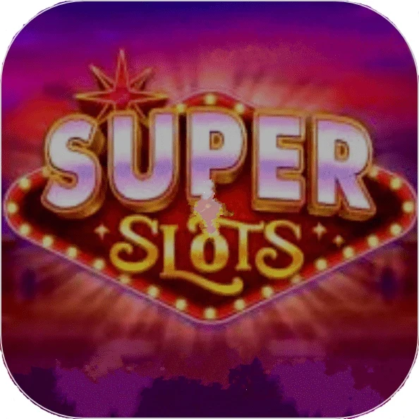 Super-Slots-Apk-Download