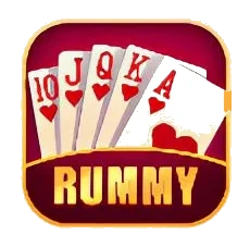 Rummy Run Apk Pro Download |Rummy Run App 2 Free