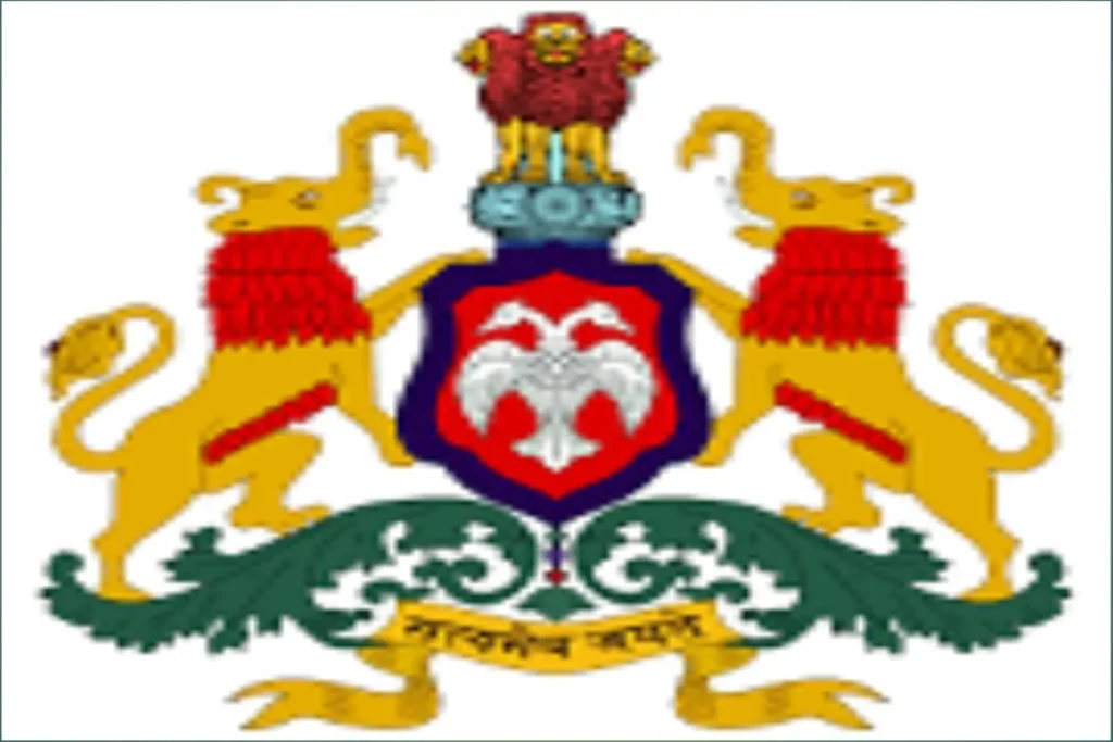 karnataka jobs recruitment 2023,dc office recruitment 2023,post office recruitment 2023,dc office belagavi recruitment 2023,dc office recruitment 2023 karnataka,bangalore urban dc office recruitment,bengaluru urban dc office recruitment 2023,dc office bengaluru urban recruitment 2023,dc office recruitment,karnataka latest government jobs recruitment 2023,2023 latest government jobs recruitment,collector office recruitment 2023,india post office recruitment 2023