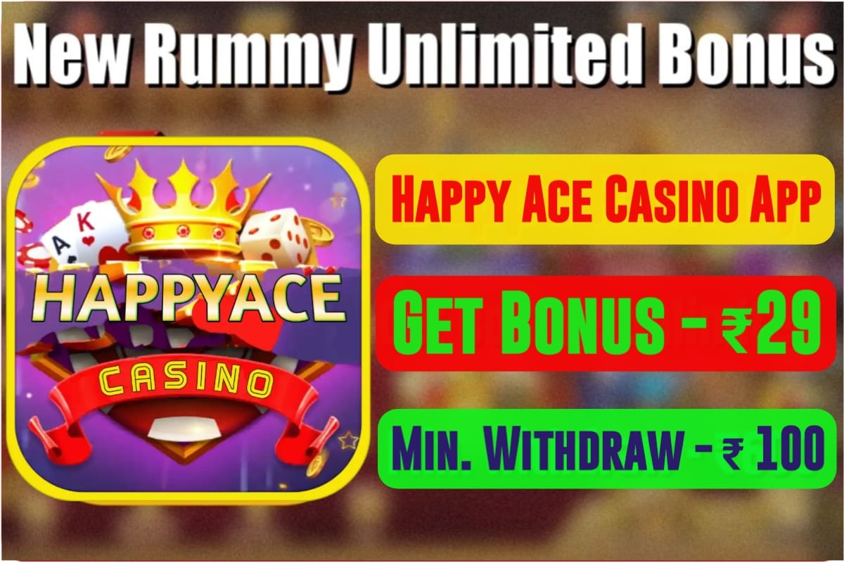 happy ace casino,happy ace casino app,happy ace casino hack tricks,happy ace casino payment proof,happy ace casino hack,happy ace casino withdrawal,happy ace casino download link,happy ace casino app link,happy ace casino trick,happy ace casino hack trick,happy ace casino withdrawal proof,happy ace casino new app,happy ace casino apk,happy ace casino app game,happy ace casino kiya h,happy ache casino,happy ace casino earning app,happy ace casino kya hai