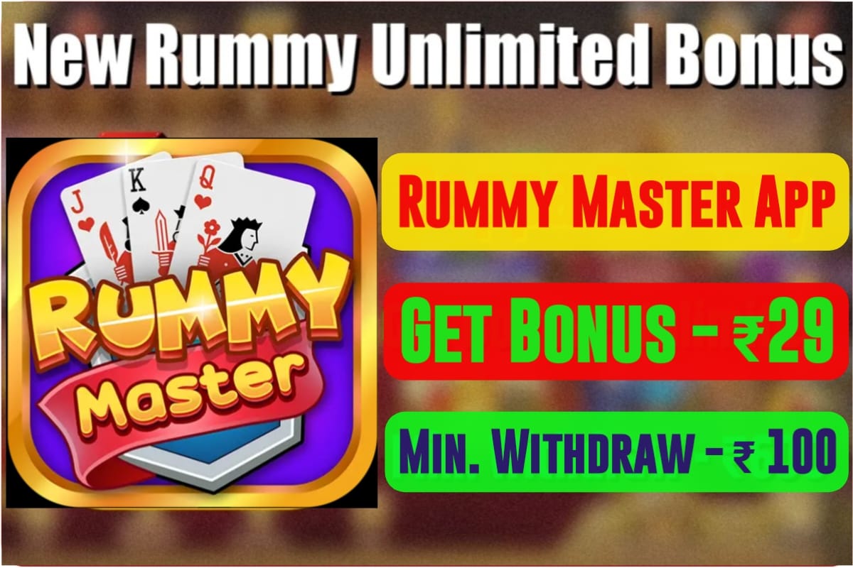 rummy master,rummy master app,rummy master tricks,rummy master withdrawal,rummy master app link,rummy master app full review,rummy master game,rummy master se paise kaise kamaye,rummy master withdrawal proof,rummy master kaise khele,rummy master horse racing,rummy master bonus,rummy master poker,rummy master app jackpot,rummy master dragon vs tiger,rummy master poker online,rummy master apk download,rummy master withdrawal kaise kare