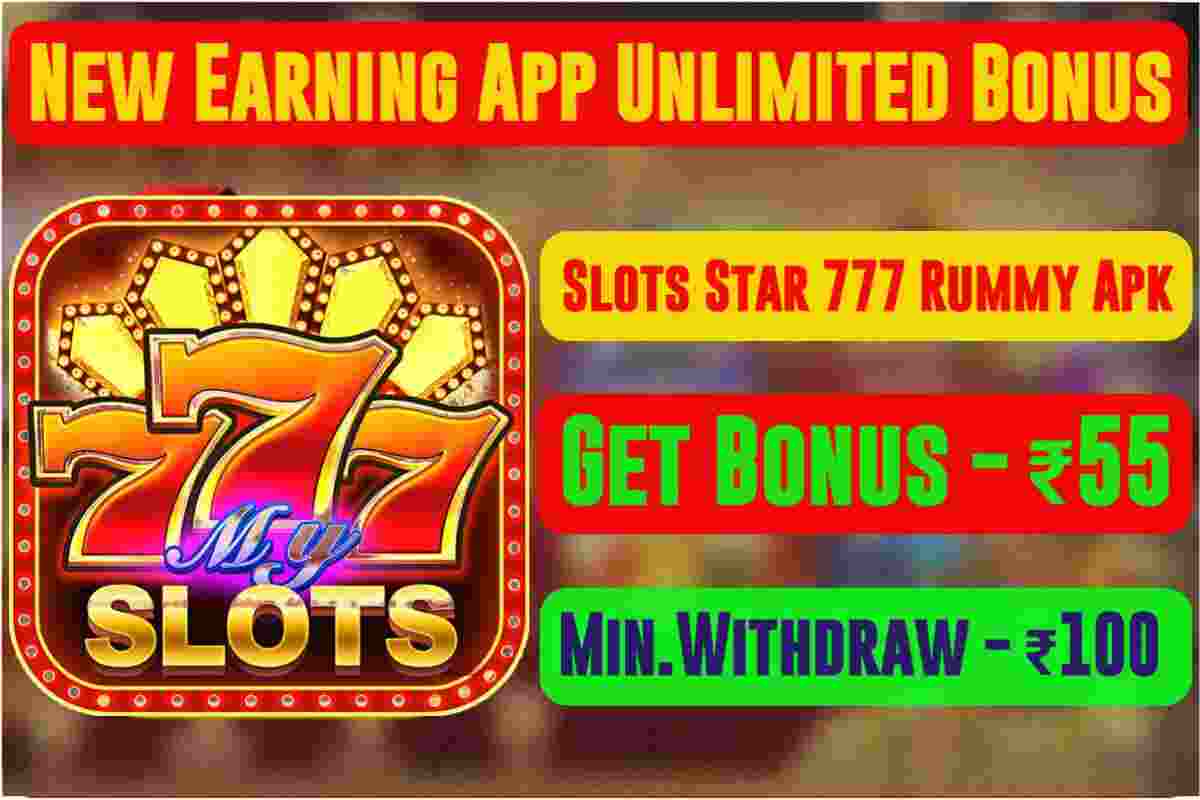 rummy app,new rummy app,rummy app download link,best rummy app,new today rummy,slots 777 real money withdrawal,slots 777 jackpot winning tricks,new rummy bonus app,new rummy app today,rummy new app today,777 slots win cash withdrawal,new rummy earning app,new rummy 2023 51 bonus,new rummy app launch today,new best rummy earning app,new rummy earning app today,777 slots se money withdraw kaise kare,slots,777 slot real money,slot 777 game trick