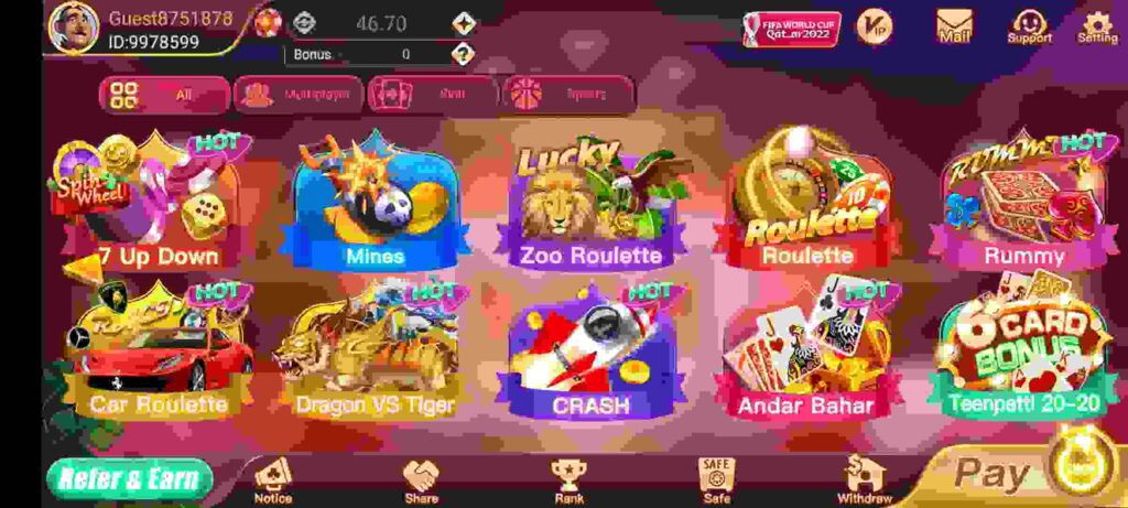 rummy east dragon vs tiger,rummy east link,rummy mod,rummy east bonus,rummy east tricks,rummy east app link,rummy east 41 bonus,how to download rummy east,rummy east game link,rummy east,rummy east app download,how to get bonus in rummy east,rummy east download kaise kare,rummy east apk download,rummy east tricks today,new tricks rummy east app,rummy east payment proof,kaise faste hai rummy me,rummy gold,rummy hack,rummy east withdrawal proof