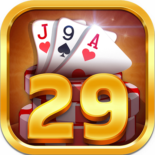 29 card game,29 card game tricks,how to play 29 card game,how to play 29 card game in hindi,29 card games rules,29 card,card games,29 card game tutorial bangla,29 game,29 card game tutorial,29 card games,29 card game kaise khele in hindi,29 card game kaise khelte hai,card game 29,how to play 29 card,29 card game tricks in hindi,games 29 card,29 card game kaise khele,cards game,29 card game download apk,29 card game for pc offline