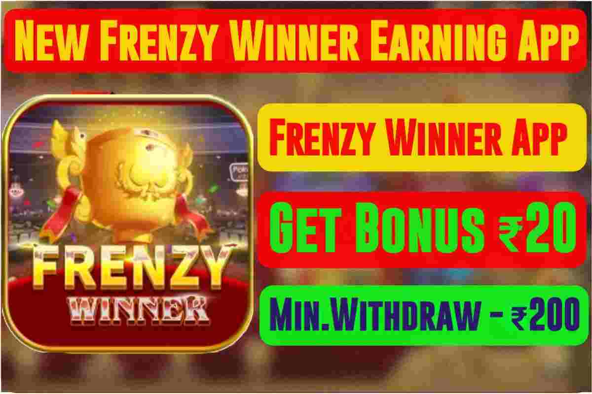 frenzy winner,frenzy winner app,frenzy winner se paise kaise kamaye,frenzy winner game,frenzy winner withdrawal proof,frenzy winner app se paise kaise kamaye,frenzy winner withdrawal,frenzy winner app se paise kaise nikale,frenzy winner se paise kaise nikale,frenzy winner app real or fake,frenzy winner real or fake,frenzy winner game kaise khele,frenzy winner withdrawal kaise kare,frenzy winner payment proof,frenzy winner app withdrawal proof