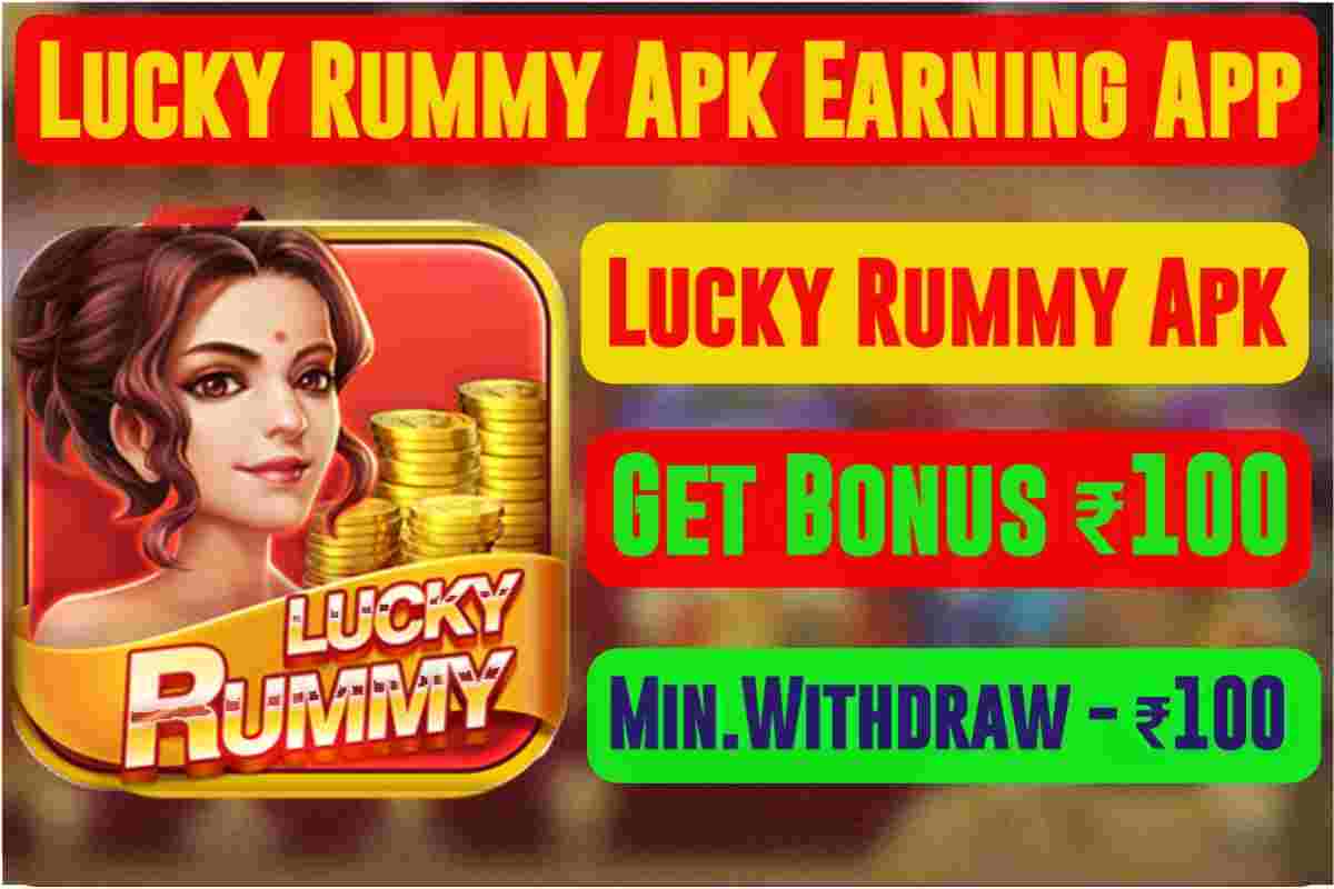 lucky rummy,lucky rummy payment proof,lucky rummy withdrawal problem,lucky rummy app,lucky rummy withdrawal proof,lucky rummy new app,rummy lucky,lucky rummy withdrawal problem solution,lucky rummy apk link,lucky rummy withdrawal success tricks,lucky rummy new app today,lucky rummy apk,rummy lucky app,lucky rummy game,rummy lucky game,lucky rummy withdrawal problem solve,lucky rummy withdrawal refund problem,lucky rummy apk download,new loot lucky rummy