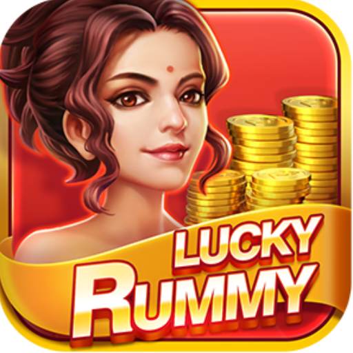 lucky rummy,lucky rummy payment proof,lucky rummy withdrawal problem,lucky rummy app,lucky rummy withdrawal proof,lucky rummy new app,rummy lucky,lucky rummy withdrawal problem solution,lucky rummy apk link,lucky rummy withdrawal success tricks,lucky rummy new app today,lucky rummy apk,rummy lucky app,lucky rummy game,rummy lucky game,lucky rummy withdrawal problem solve,lucky rummy withdrawal refund problem,lucky rummy apk download,new loot lucky rummy