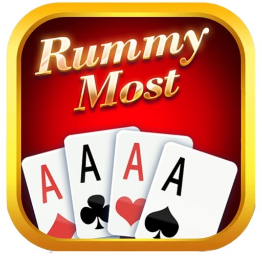 rummy most,rummy most bonus,rummy most tricks,rummy most app,rummy most app link,rummy most best app,best rummy app,rummy app,rummy most trusted app,rummy most app withdrawal,rummy most sing bonus,rummy most app payment proof,rummy most app use kaise kare,rummy most withdrawal,rummy most fast withdrawal app,rummy most winning tricks,rummy most app se paise kaise kamaye,new rummy app launch,rummy most bonus withdrawal,rummy most live payment proof