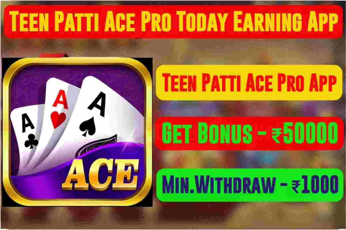 teen patti ace pro,teen patti,teen patti ace,teen patti ace pro game,teen patti gold,how to teen patti ace pro,teen patti ace pro royal card,teen patti ace pro win,teen patti ace pro vip,teen patti ace pro hack,teen patti ace pro id vip,teen patti ace pro gaemin,teen patti ace pro seller,teen patti ace pro andar bahar trics,teen patti ace pro idi,teen patti ace pro sallar,teen patti game,teen patti ace pro andar bahar,teen patti ace pro auto bank chips