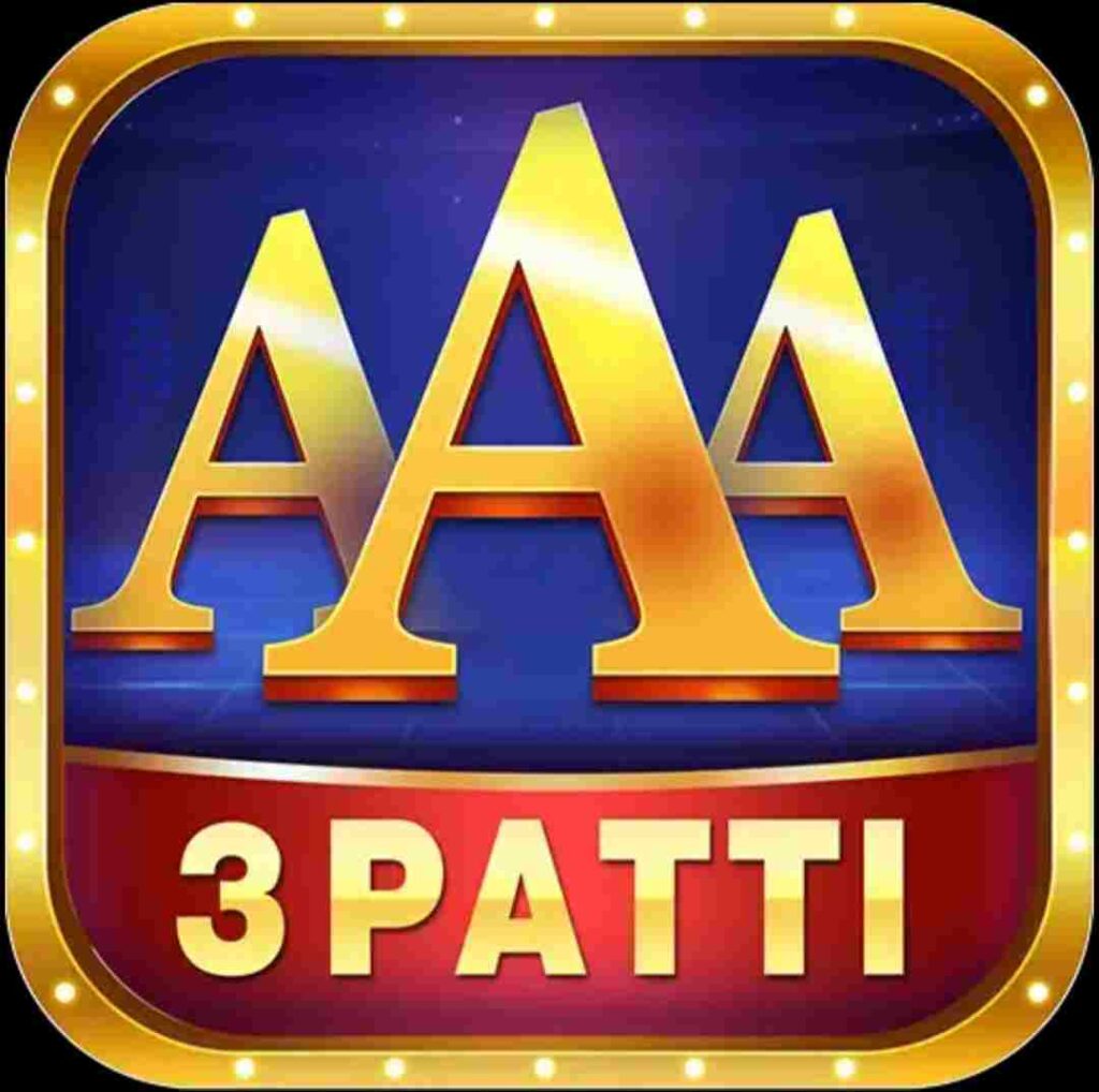 teen patti star,teen patti star game,teen patti star withdrawal,teen patti star game play,how to play teen patti star,teen patti,teen patti star payment proof,teen patti real cash game,teen patti star online,teen patti star win aaa,teen patti star app,teen patti star win aaa app,teen patti star earning app,teen patti star winning tricks,teen patti star online earning,teen patti star withdrawal proof,teen patti star earning tips and tricks