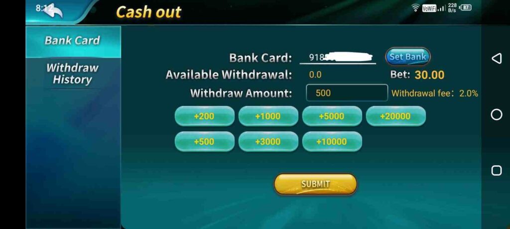 teen patti ace pro,teen patti,teen patti ace,teen patti ace pro game,teen patti gold,how to teen patti ace pro,teen patti ace pro royal card,teen patti ace pro win,teen patti ace pro vip,teen patti ace pro hack,teen patti ace pro id vip,teen patti ace pro gaemin,teen patti ace pro seller,teen patti ace pro andar bahar trics,teen patti ace pro idi,teen patti ace pro sallar,teen patti game,teen patti ace pro andar bahar,teen patti ace pro auto bank chips