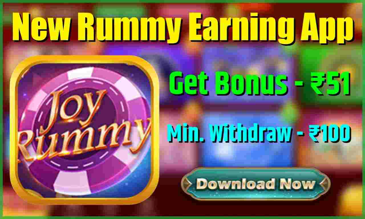 joy rummy,joy rummy app,new rummy app today,rummy,new rummy app,joy rummy app link,online rummy,new rummy,rummy game,rummy app,rummy tamil,junglee rummy,joy rummy payment proof,joy rummy withdrawal cash,joy rummy play,joy rummy link,best rummy app,new rummy application today,rummy tricks tamil,rummy tricks in tamil,rummy new app today,rummy nabob,joy rummy tournament junglee rummy,rummy modern,joy rummy withdrawal,how to rummy play in tamil