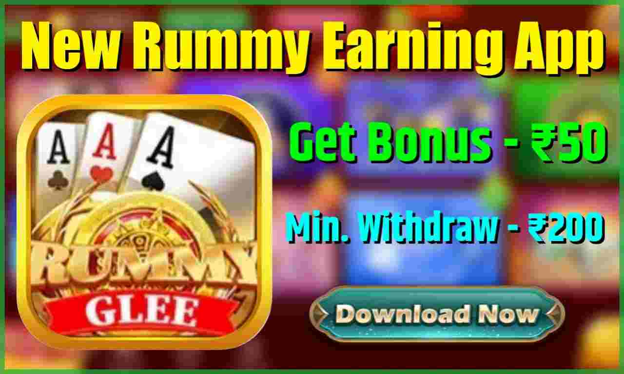 rummy glee app,rummy glee,rummy glee app link,rummy glee withdrawal proof,rummy glee payment proof,rummy glee link,rummy glee withdrawal rejected,rummy glee app payment proof,rummy glee tricks,rummy glee app download,rummy glee withdrawal,rummy glee withdrawal problem,rummy glee trick,rummy glee apk mod,rummy glee apk link,rummy glee withdrawal return problem,new rummy app,rummy glee app se paise kaise kamayen,how to download rummy glee,rummy