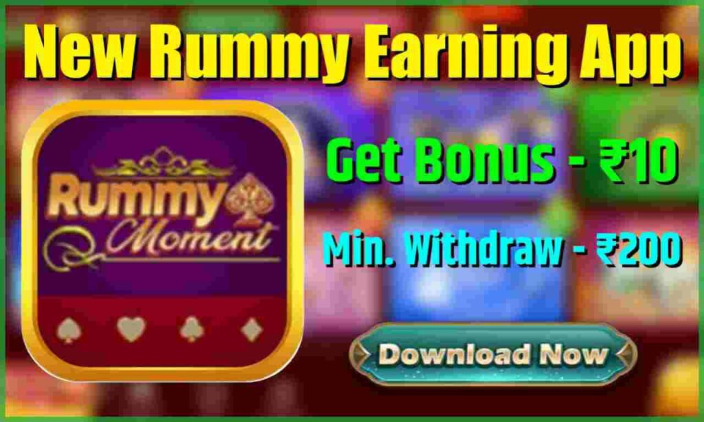 new rummy app,moments,rummy game,new rummy app today,rummy new app today,rummy,rummy paisa app payment proof,#rummy,3f rummy,rummypaisapaymentfroof rummy,new rummy earning app today,gin rummy,new rummy app without investment,rummy paisa,#rummy joy,real money rummy game,indian rummy,online rummy,granny funny moments,gin rummy plus,classic rummy,#rummy noble,#all rummy apply,play rummy online,gin rummy plus mod,mod gin rummy plus