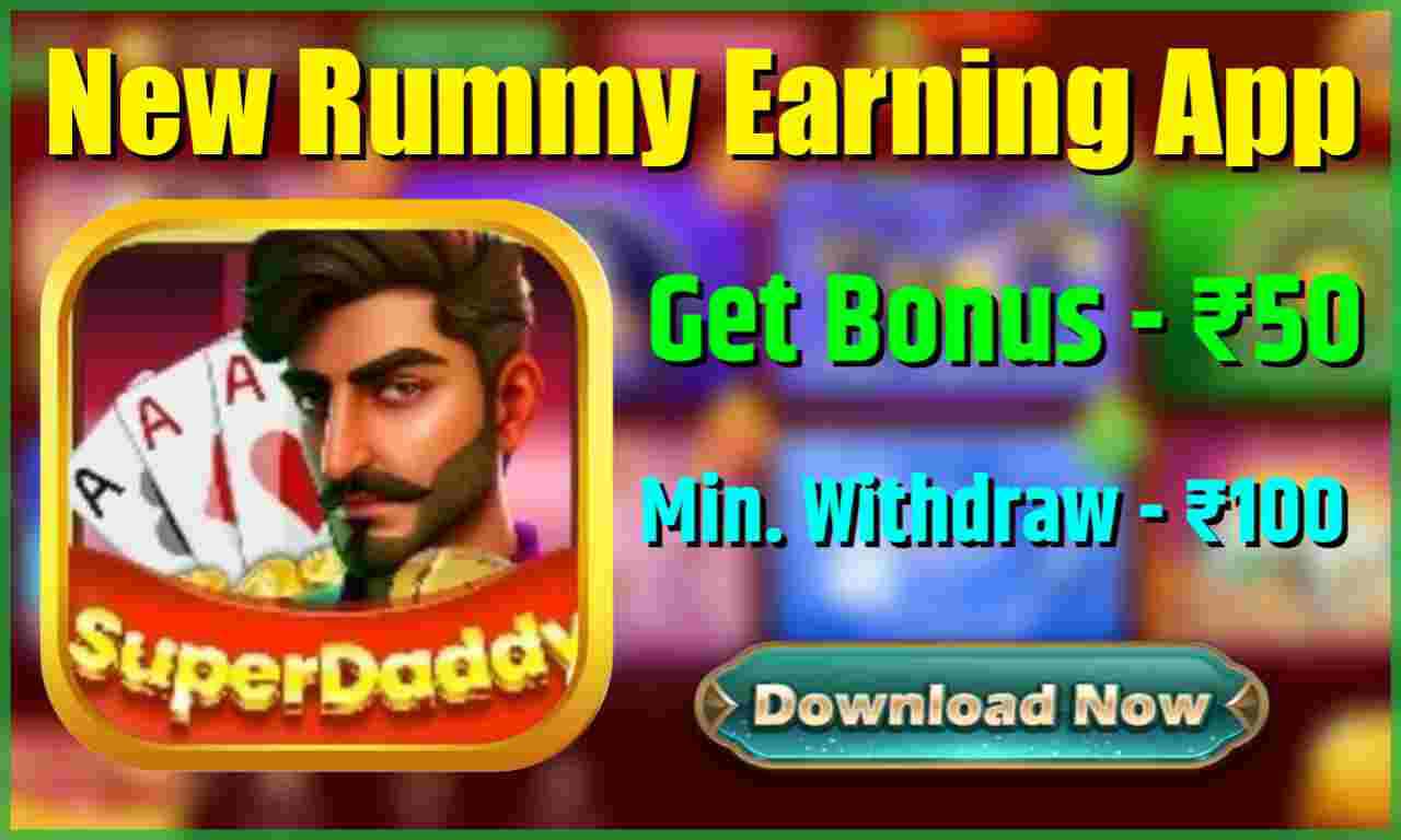 super daddy,super daddy app,new super daddy app,super daddy withdrawal,super daddy se paise kaise kamaye,super daddy se paise kaise nikale,super daddy se withdrawal kaise kare,super daddy app se paise kaise kamaye,super daddy app se paise kaise nikale,super daddy app se withdrawal kaise kare,super daddy se paise withdrawal kaise kare,super cars,super wings,super bear adventure,super mario run,daddy dad and me,super bear adventure secrets