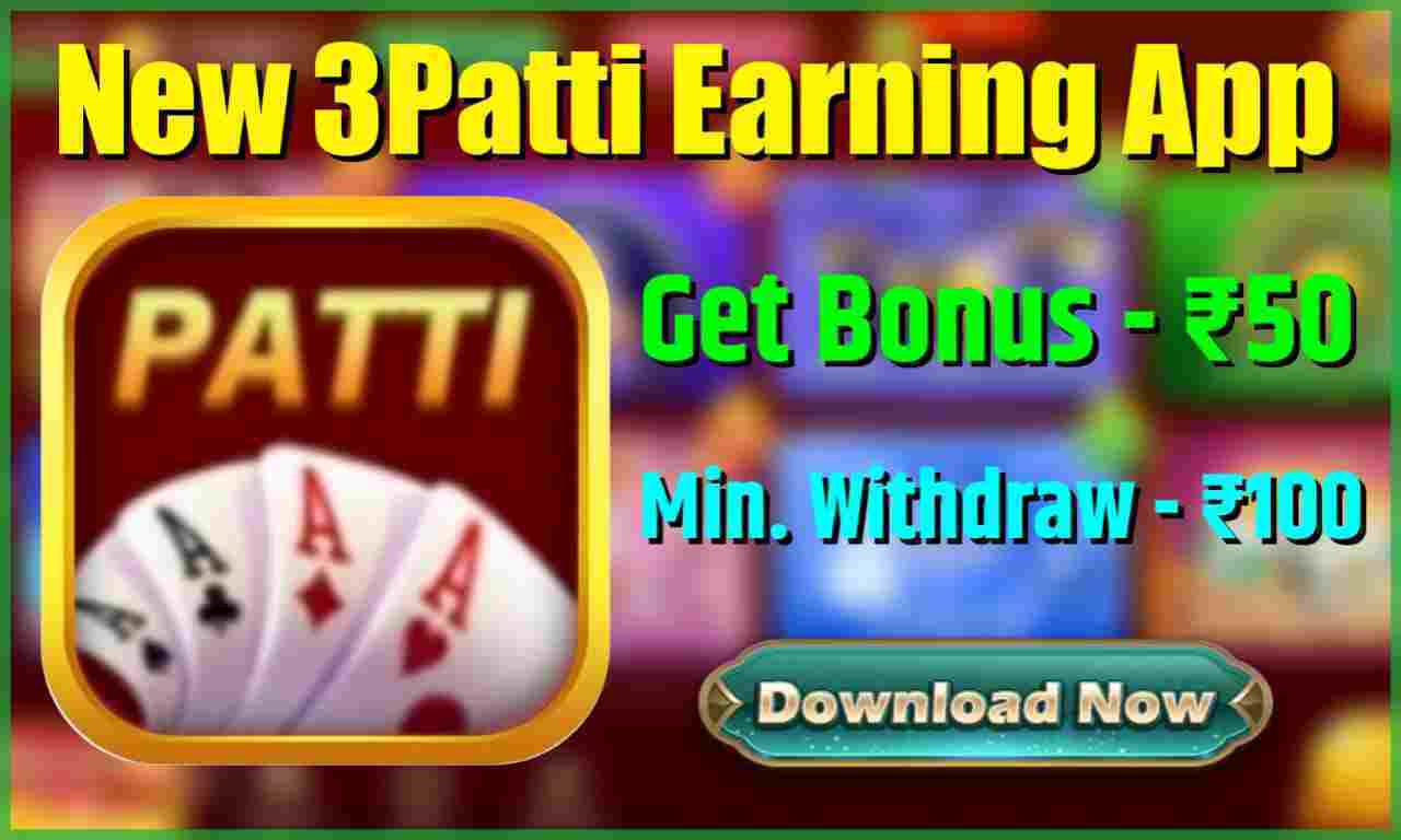 teen patti nile riches app,teen patti real cash game,teen patti,teen patti gold,teen patti nile riches,teen patti master,teen patti nile riches se paise kaise kamaye,teen patti nile riches se withdrawal kaise kare,teen patti real cash,new teen patti app,teen patti game,teen patti games,teen patti nile riches app real or fake,teen patti real cash game app,teen patti apps,teen patti live,teen patti nile riches app se paise kaise kamaye