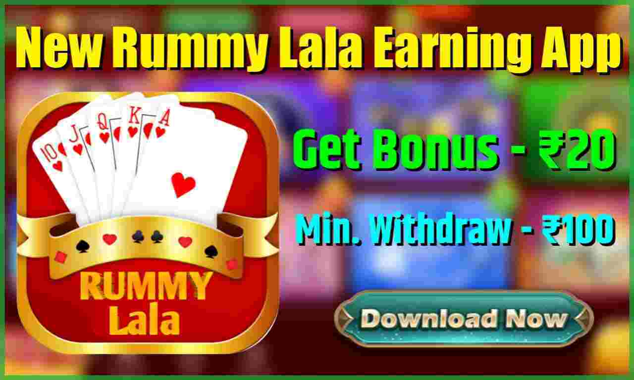 new rummy app,new rummy app today,fraud in rummy game,rummy app,bappa rummy,new rummy earning app today,rummy lala app,new rummy app link,rummy new app today,new rummy earning app,rummy app ka kala sach,joy rummy,all rummy app list,rummy ola app link,rummy scam,rummy gold,baba rummy,rummy sami,rummy real or fake ?,all rummy app today,all rummy apps link,rummy fraud,rummy tamil,new launch rummy app,scam in rummy,rummy app real or fake