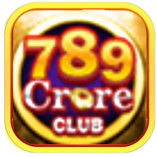 789 crore club,789 crore club cash withdrawal,789 crore club game,789 crore club app,789 crore club lucky bag,789 crore club lucky spin,789 crore club cash,789 crore club cash withdrawal kaise nikane,789 crore club all time win trick,789 crore club blackjack game play trick,789 crore club aap,789 crore club inam,789 crore club code,789 crore club prize,789 crore club price,789 crore lucky,789 crore club mod apk,789 crore club lucky 3