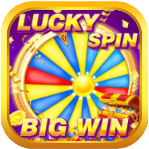 Lucky Spin APK Download - Get Rs.500 | Min. Withdraw Rs.100