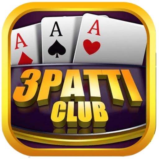 teen patti club,teen patti club app,teen patti club payment proof,teen patti club withdrawal,teen patti club trick,club teen patti,teen patti club withdrawal problem,teen patti,teen patti club tricks,3 patti club,teen patti club best trick,teen patti club link,teen patti club hank,teen patti club hack,teen patti club mod apk,teen patti club app link,teen patti game,teen patti happy club,teen patti club 41 bonus,teen patti club download