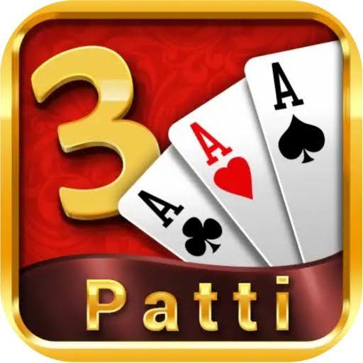 3Patti Poker APK Download - Get Rs.51 | Withdraw Rs.200