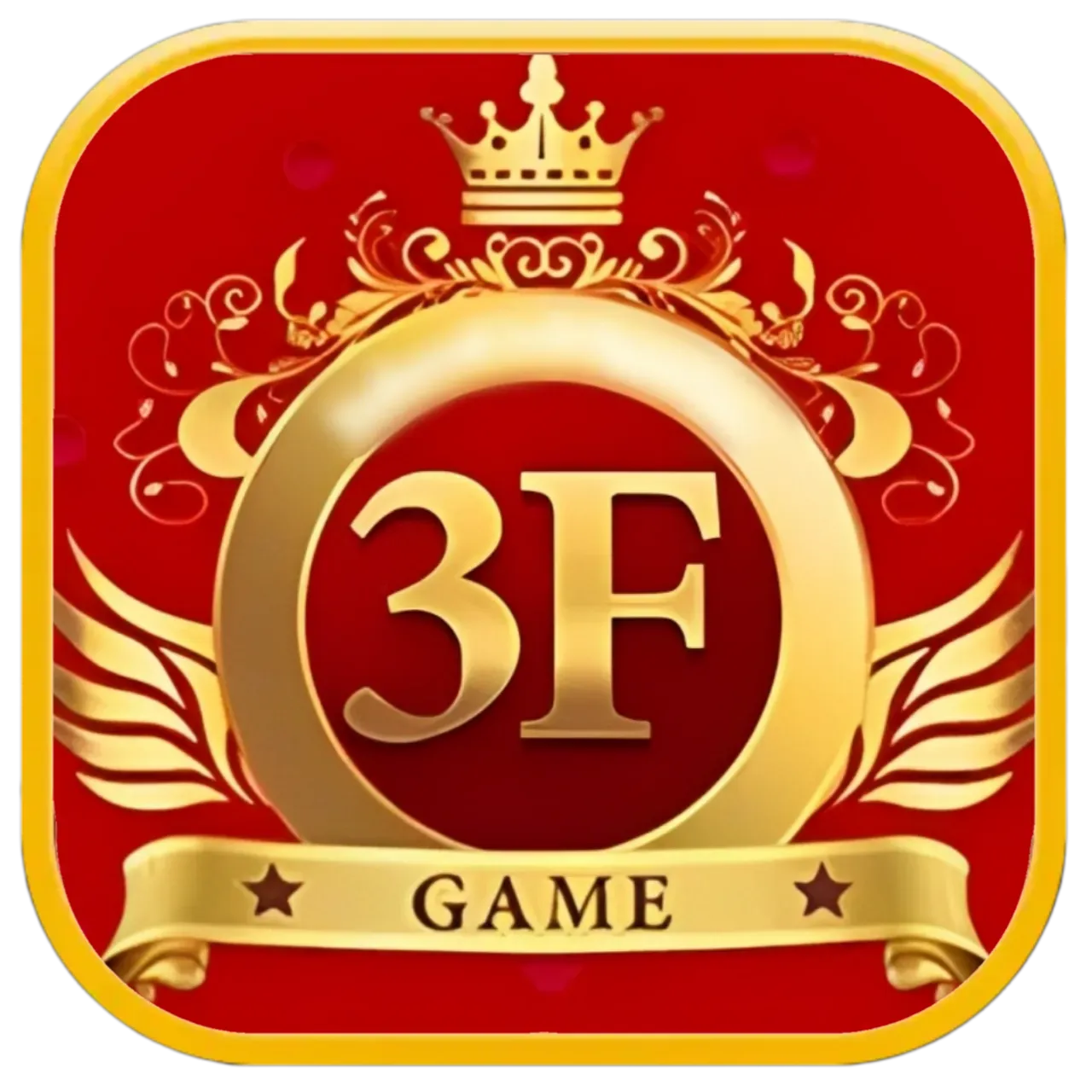 3F Game APK - Android Download - Get 20 | Withdraw 100