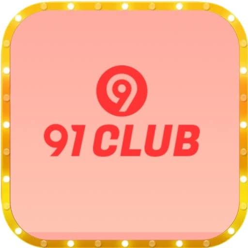 #91club,91club mod,91club mod apk,91club hack mod,91club hack mod apk,91cub mod,91 club,91 club app,91 club apk,91 club game,91 club hack,hack 91 club,91 club trick,91 club filed,#91clubhack,#91clubgame,91 club mod apk,91 club tricks,lzr 91 club key,91 club hacker,91 club aviator,91 club mod hack,91 club pending,91 club hack apk,91 club new hack,91 club gift code,91 club win trick,91 club hack free,#91clubhackmod,91 club injector
