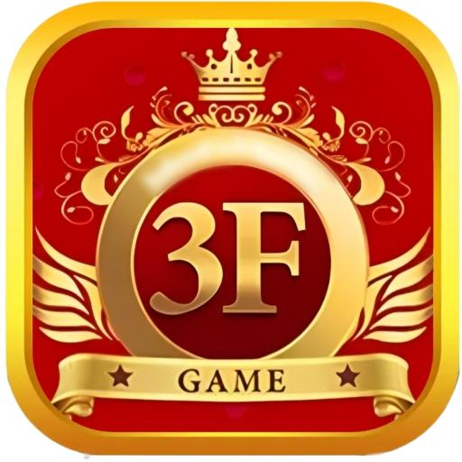 Game 3F Hack APK Android - Bonus 22 | Withdraw 200