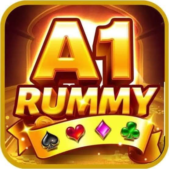 Rummy A1 APK For Android Download – Get 50 | Withdraw 200