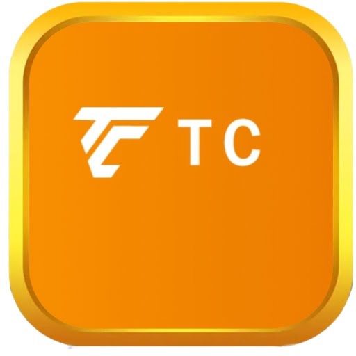 TC Lottery APP Download - Sign up 30 | Withdraw 100