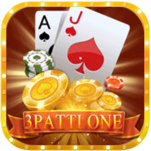 3Patti One APP Official Download