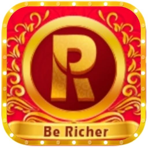 Be Richer APK Android For Download
