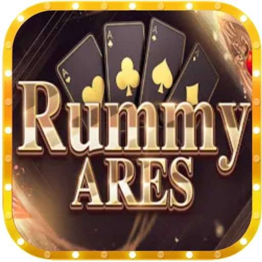 Rummy Ares APP Official