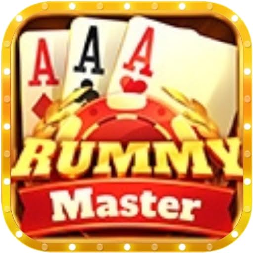 Rummy Master APK For Android | Get in 20 | Withdraw 200