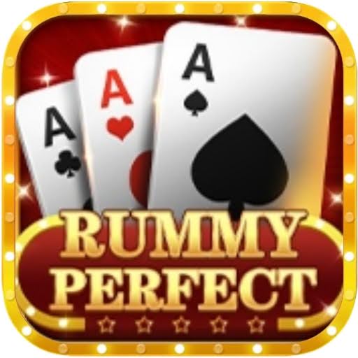 Rummy Perfect APP Android