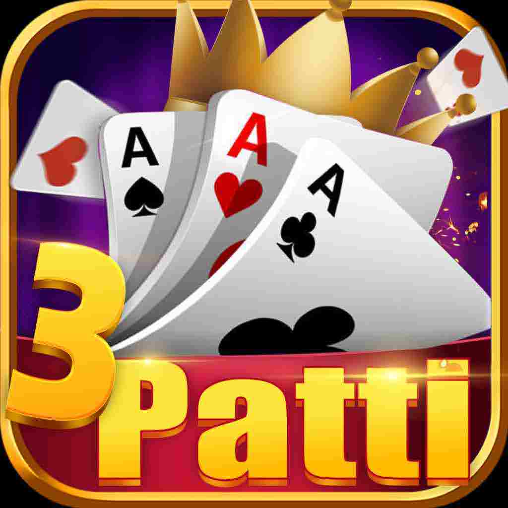 TP Rummy Live 2024 APP Official