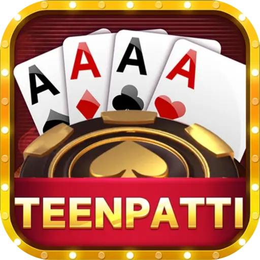 Teen Patti Akash APK Download - Sign up 41 | Cash Out 200