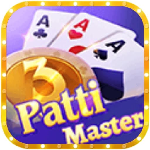 3Patti Master - New Version