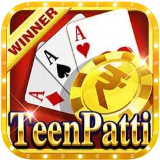 Teen Patti Winner APP Android | Get in Rs.60 | Withdrawal 200