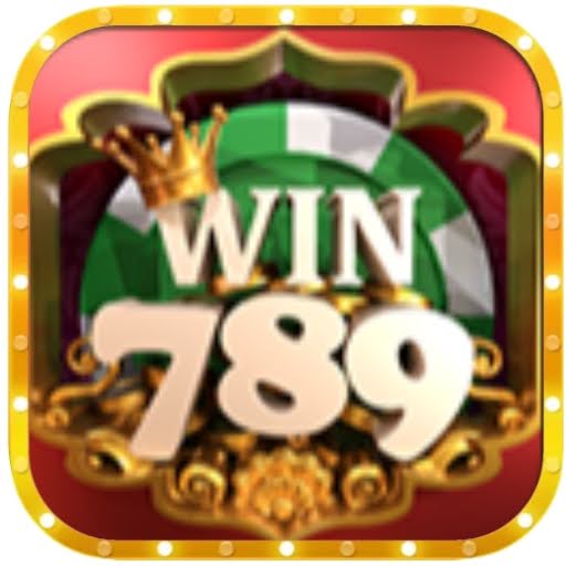 Win 789 New Updates