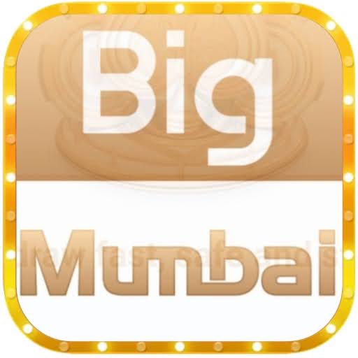 Big Mumbai Game APK Download