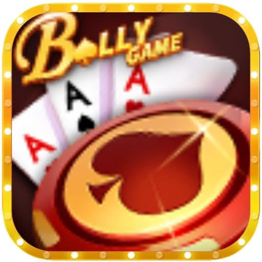 Bolly Game APK Download