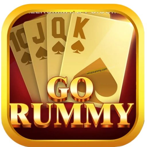 Go Rummy APK Android Download