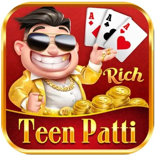 Happy Teen Patti APP Download For Android