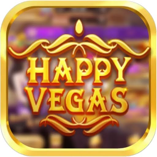 Happy Vegas APP Download