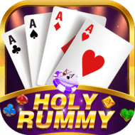 Holy Rummy APK Android Download