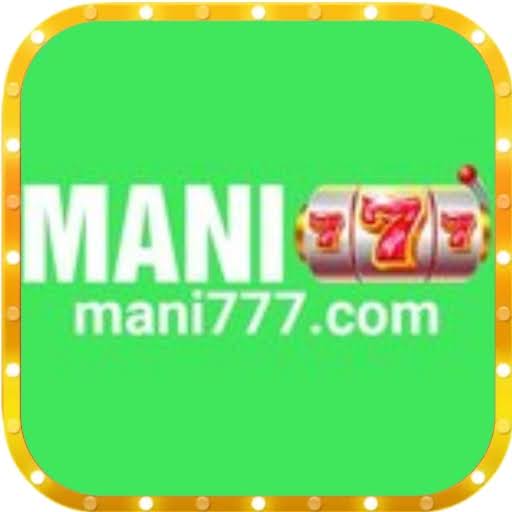 Mani 777 APK