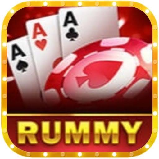 Rummy Bharat APK Android