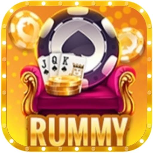 Rummy Furious APK Android